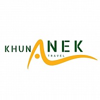 KHUNANEK Travel
